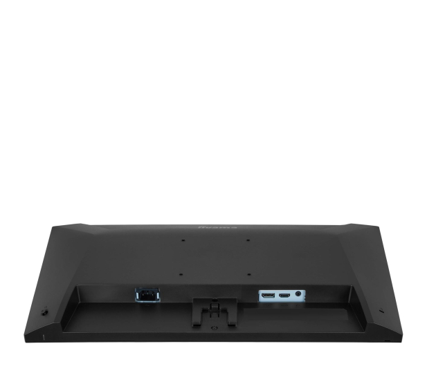 iiyama ProLite X2491HS-B1 - 1518005 - zdjęcie 7